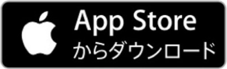 App Store_E[h