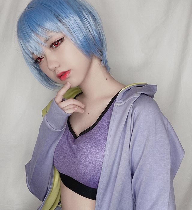 Evangelion チュチュアンナコラボ チュチュアンナ Tutuanna 公式通販サイト