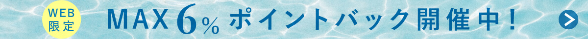 �_WEB����I��������N�ʁ^MAX6���|�C���g�o�b�N�J�Ò�