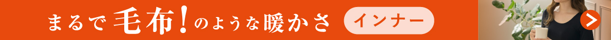 �܂�Ŗѕz�I�̂悤�Ȓg�����C���i�[