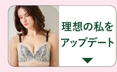 �����u��