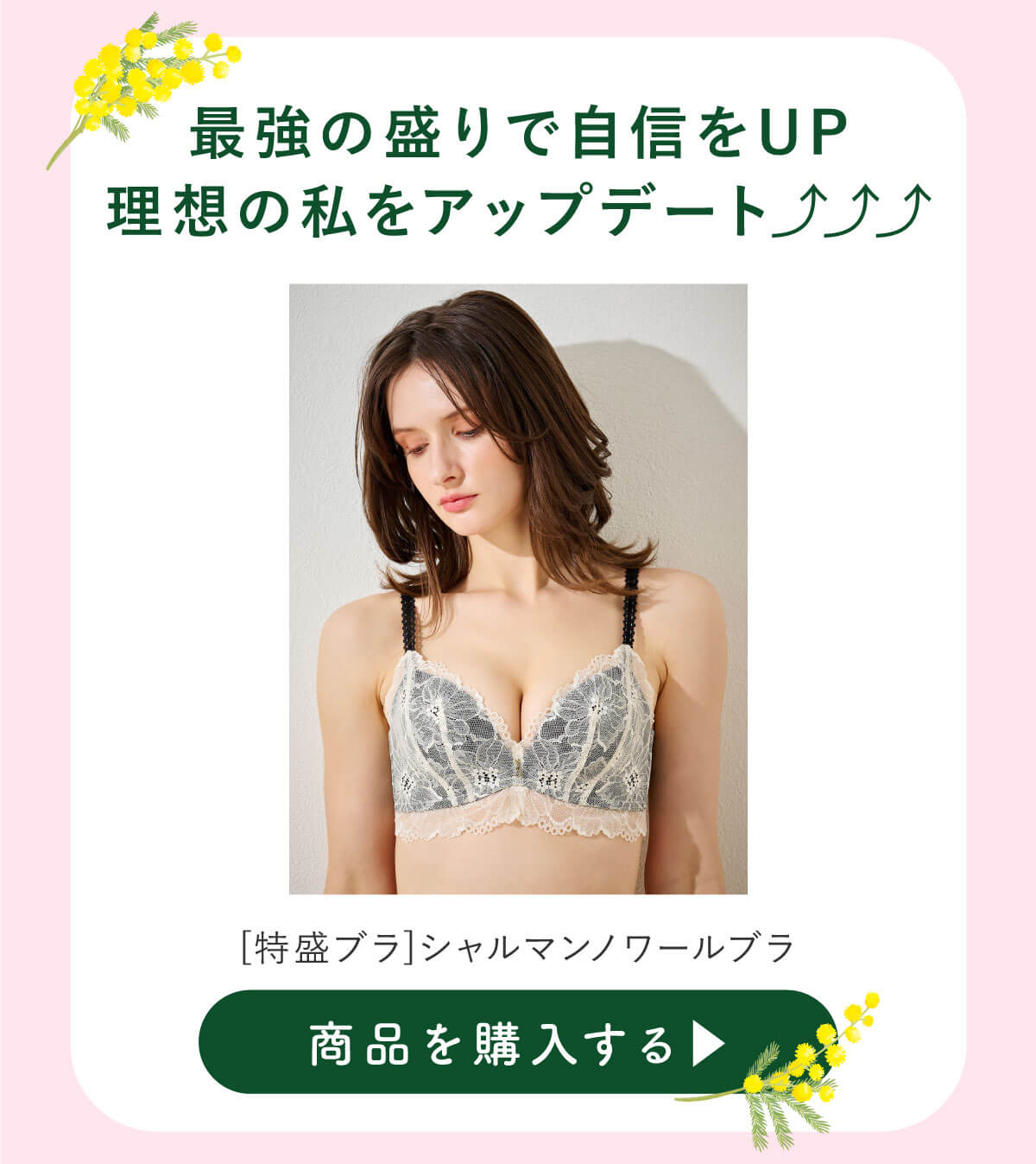 �����u��