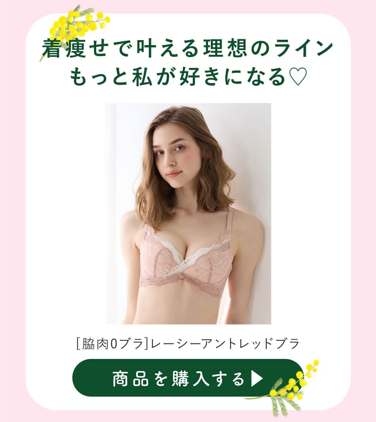 �e��0�u��