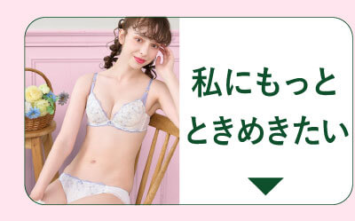 [�^���̃u��]�W�F�}���G�[���u�����V���[�c�Z�b�g