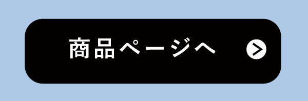 ���i�y�[�W��