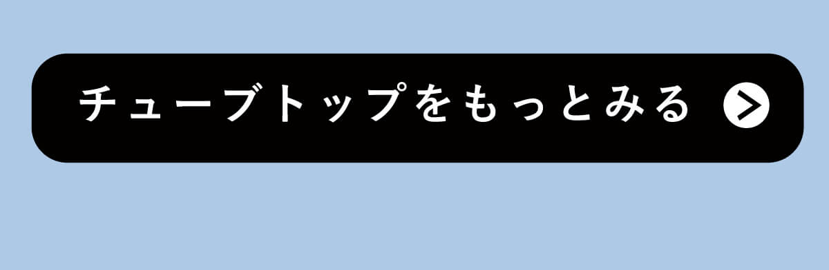 �`���[�u�g�b�v�������Ƃ݂�