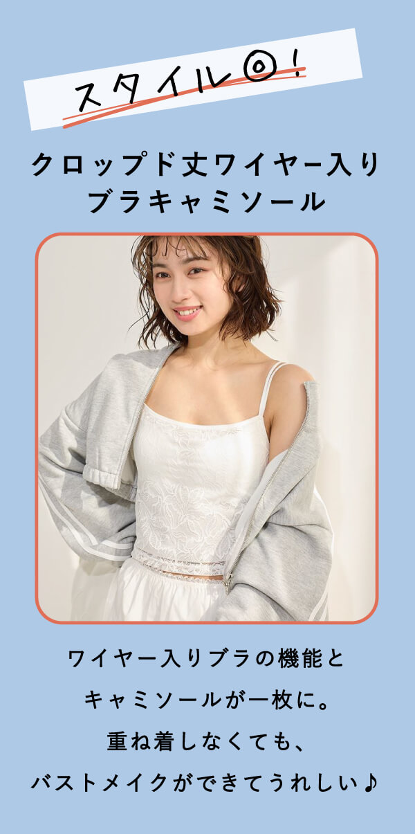 �u���L���~