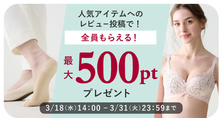 ���r���[�L�����y�[��