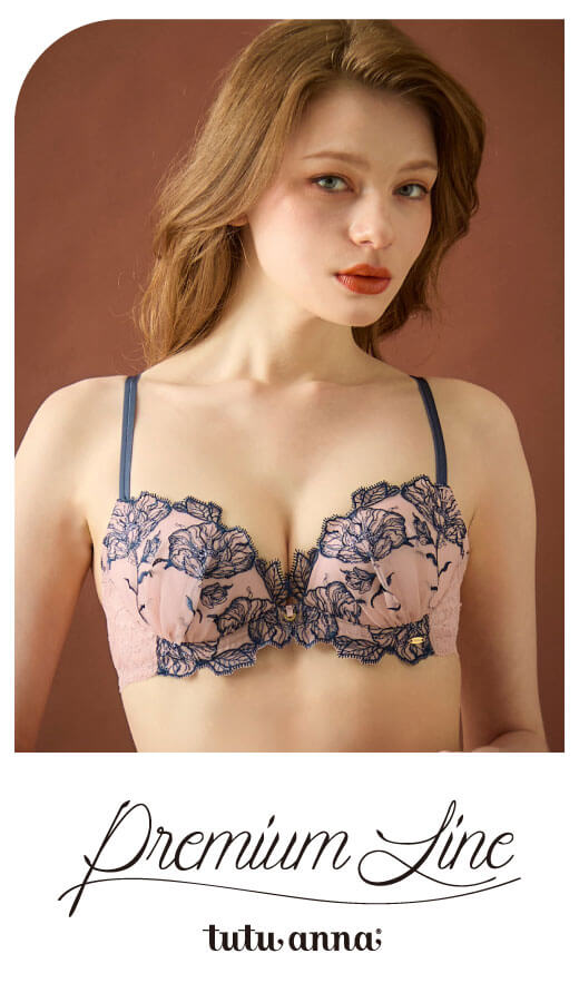 [Premium Line]�t���[�����t�B�l�u��