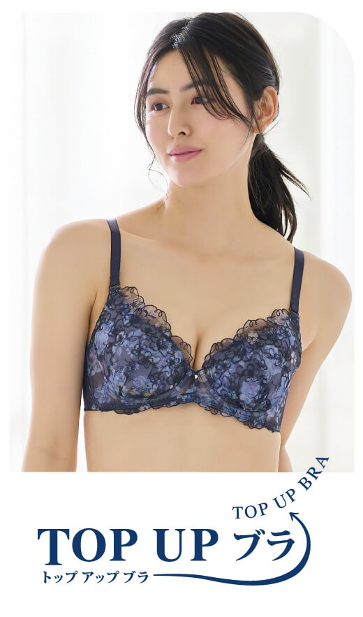[TOP UP�u��]�ԕ��v�����g�h�J�u��