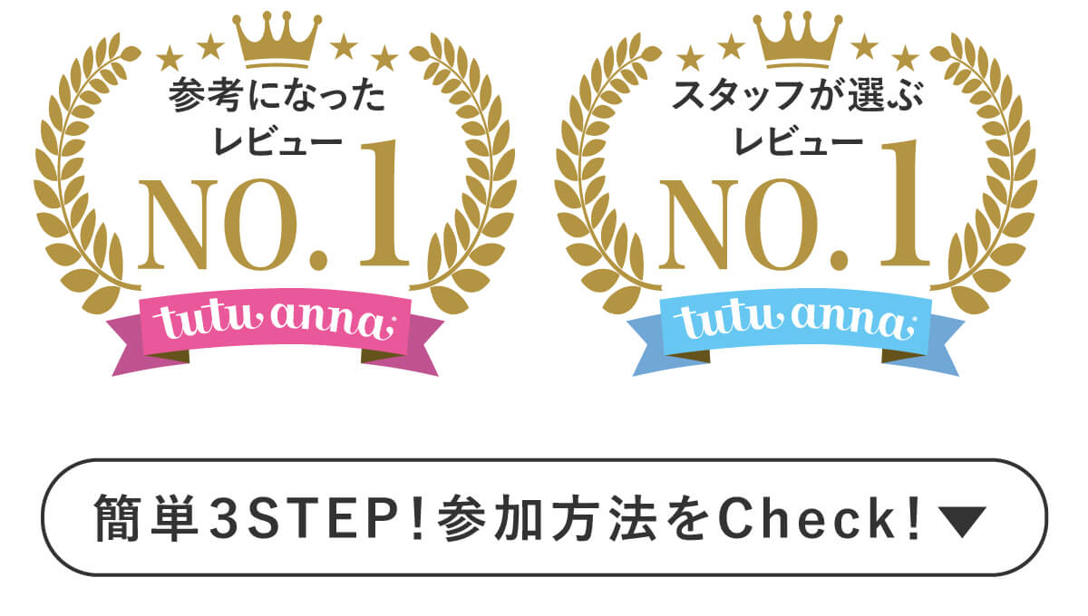 No.1���r���[�L�����y�[��