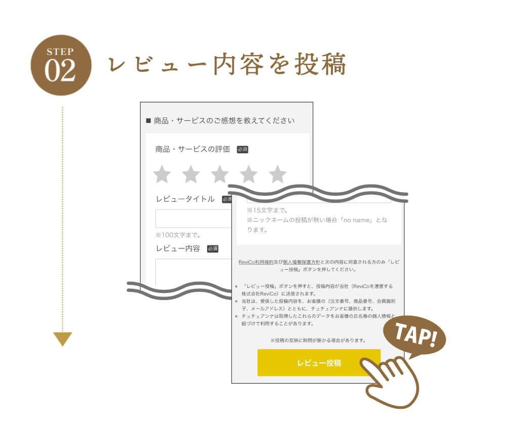 STEP2