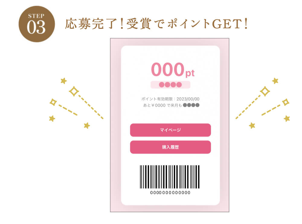 STEP3