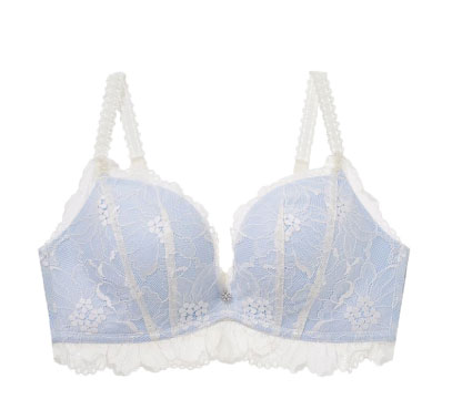 �����u��_�T�b�N�X