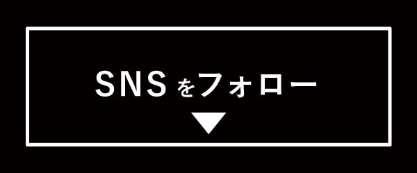 ����SNS���t�H���[