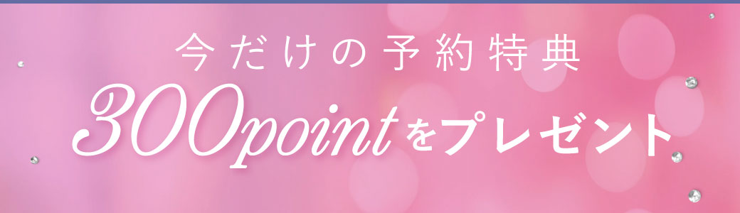 bjlb�@�\����T300�|�C���g�v���[���g