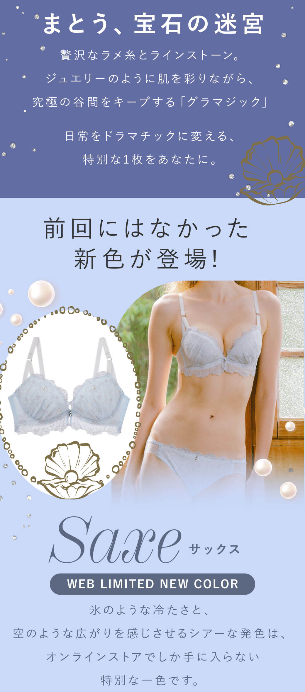 �yWEB���胊�o�C�o���z�O���}�W�b�N�@�r�W���[�h���r�����X�u���@