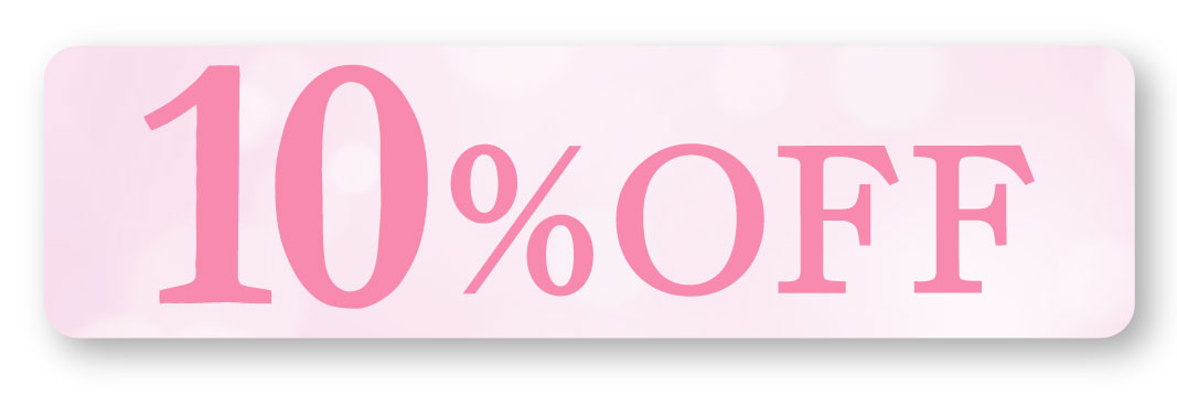 TF10%OFFN[|