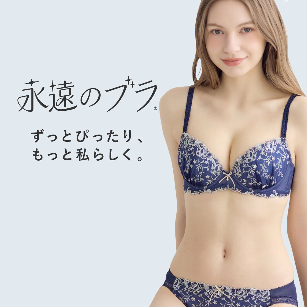 �i���̃u��
