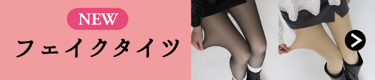 �܂������f���̂悤�ȃt�F�C�N�^�C�c