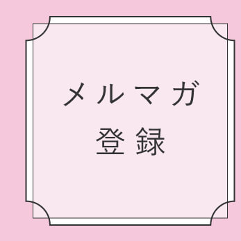 �����}�K�o�^
