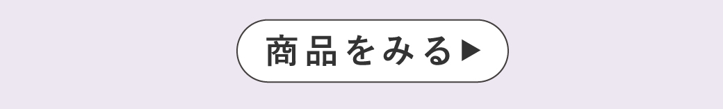 �~�f�B�A��