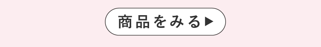 �\�t�g