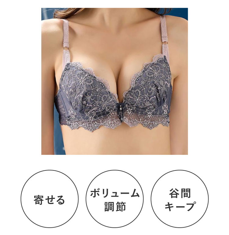 glamagic�@3�̋@�\�|�C���g