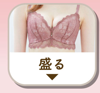 �����u��