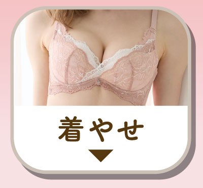 �e��0�u��