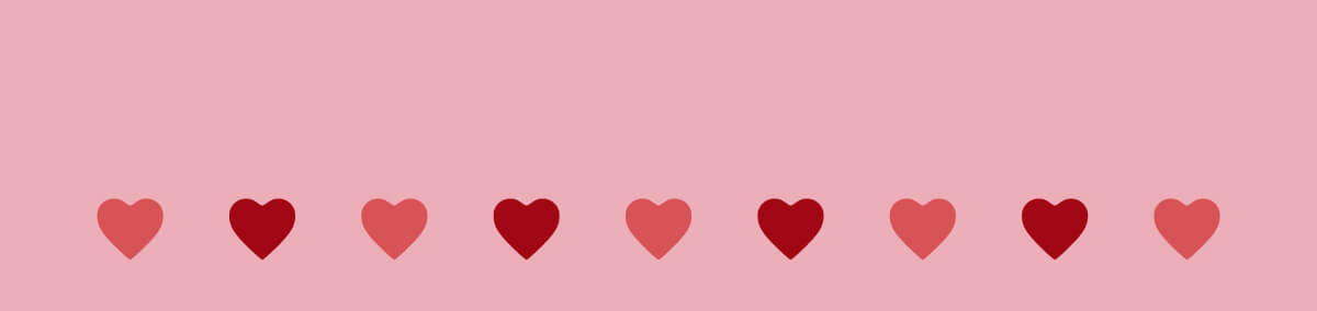 �V�[�N���b�g�h���X���[�J�[�u�����V���[�c�Z�b�g