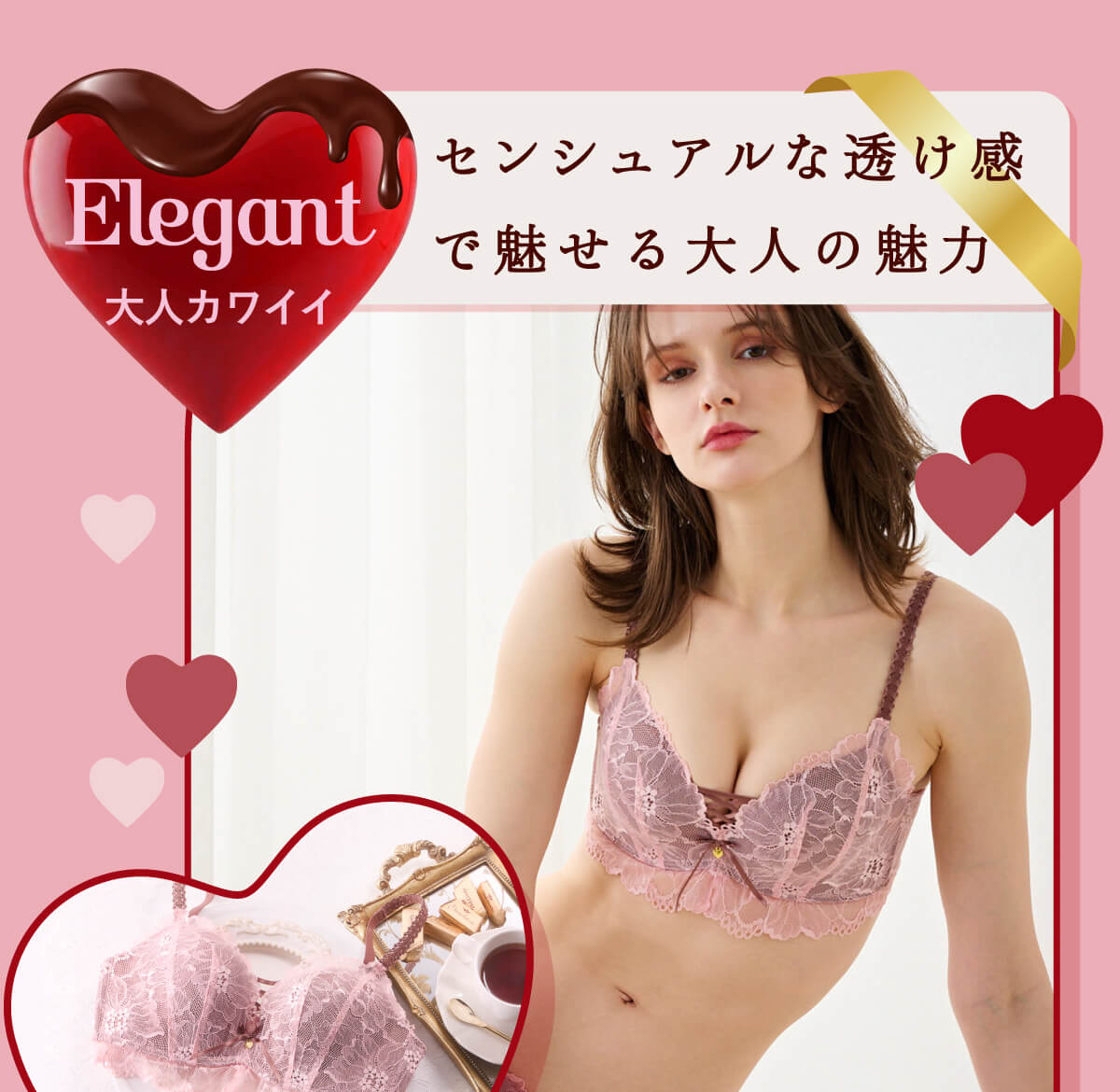 �V�����}���m���[���u��