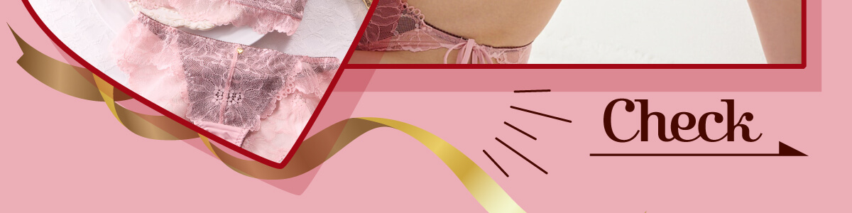 �V�����}���m���[���u����CHECK