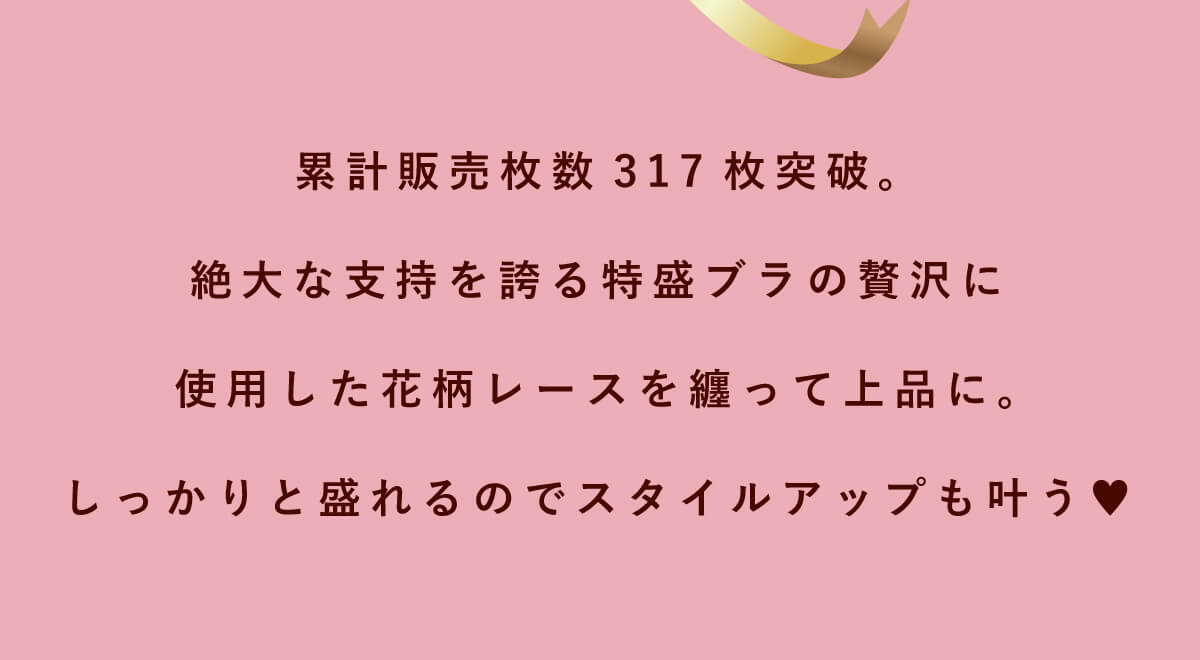 �V�����}���m���[���u��