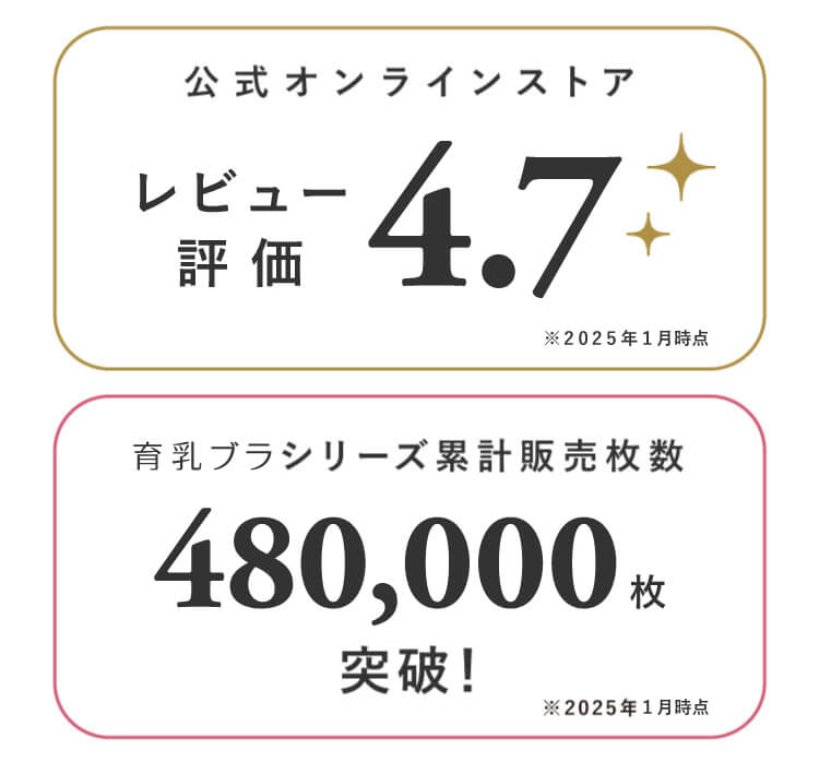 �ӂ��������u���@�G�r�f���X