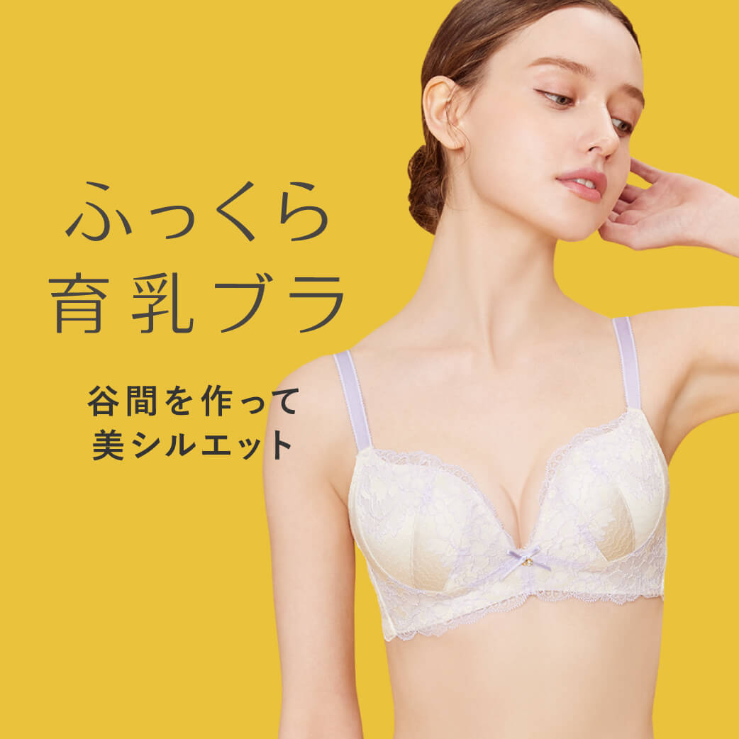 �ӂ��������u��