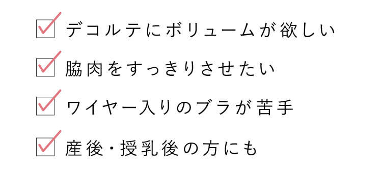 �ӂ��������u���@����ȕ��ɂ�������