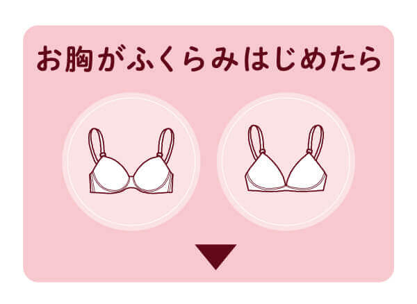 �������ӂ���݂͂��߂���