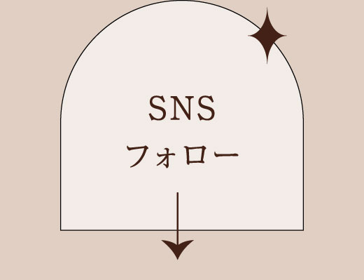 SNS�t�H���[