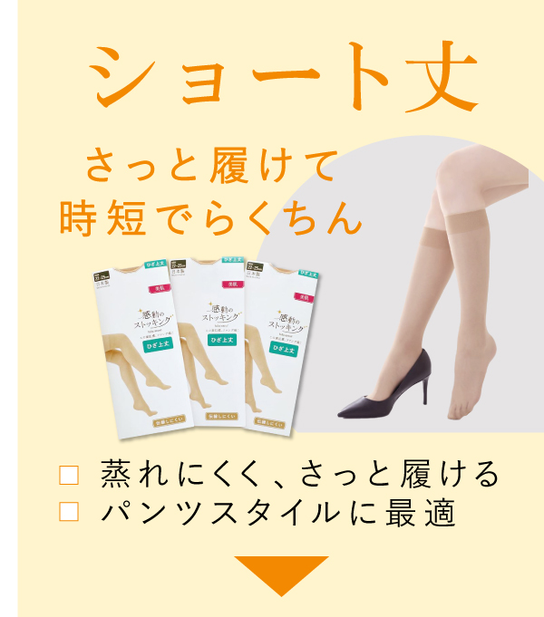 �V���[�g��