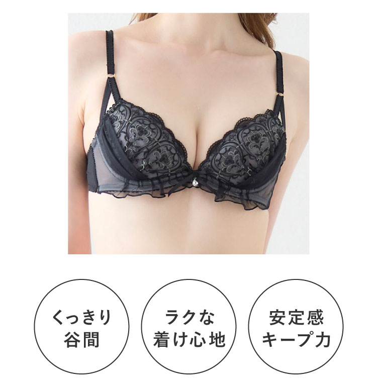 �����̃u���@3�̋@�\�|�C���g