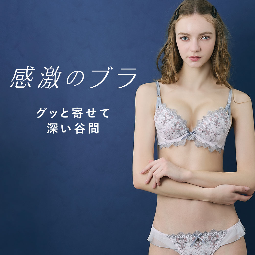 �����̃u��