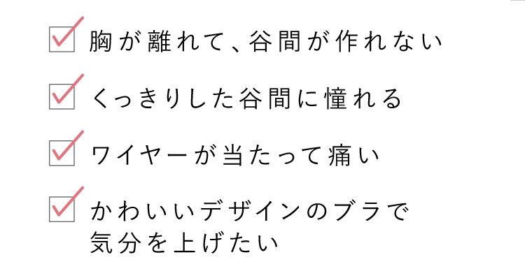 �����̃u���@����ȕ��ɂ�������