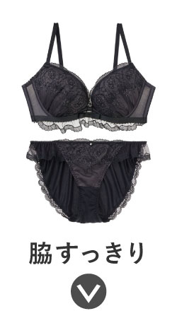 �e��������