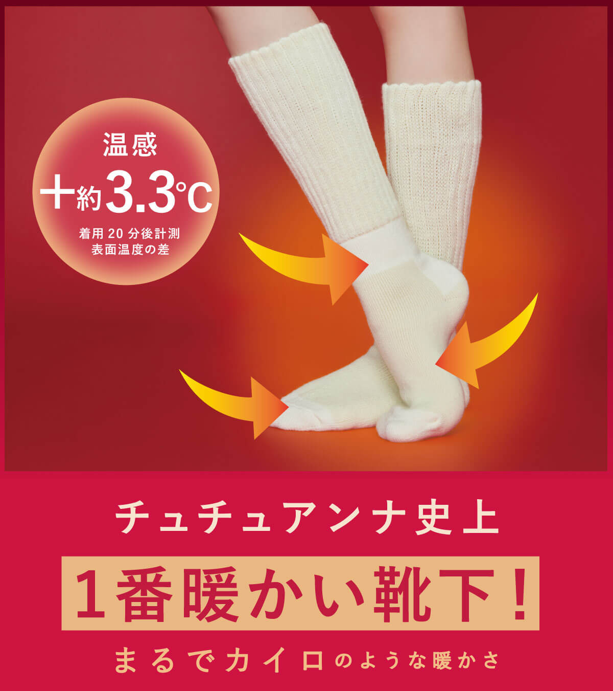 [�܂�ŃJ�C���̂悤�Ȓg����]�`���`���A���i�j���Ԓg�����C��