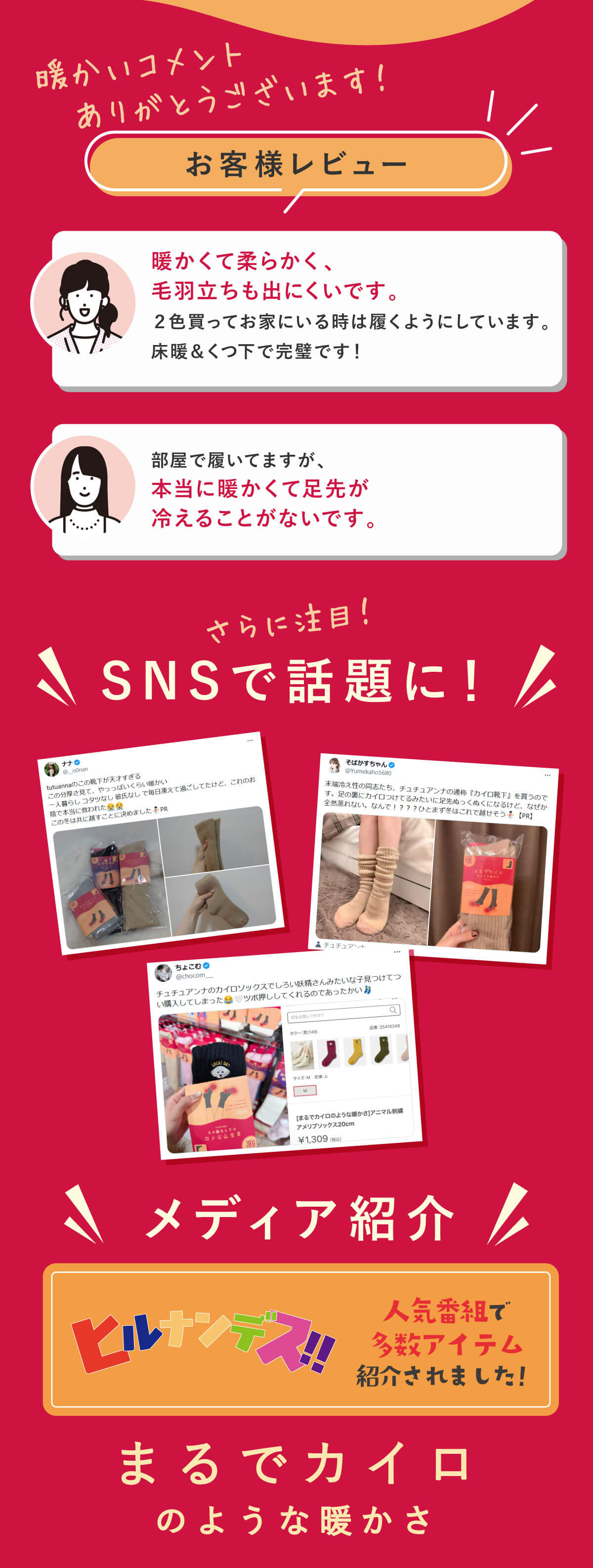 ���q�l���r���[�ESNS�Řb��E���f�B�A�Љ�