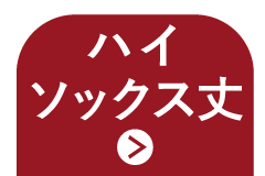 �J�C���\�b�N�X���W