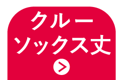 �J�C���\�b�N�X���W