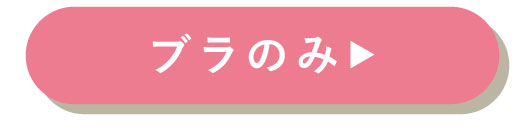 ���u