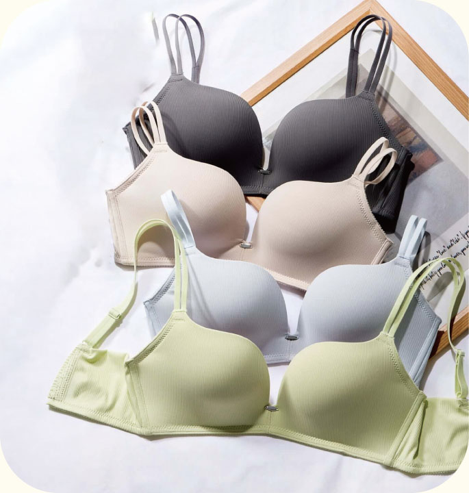 �m�����C���[���t�B�b�g�u�� �J���[�o���G�[�V����